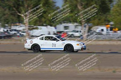 media/Oct-02-2022-24 Hours of Lemons (Sun) [[cb81b089e1]]/10am (Sunrise Speed Shots)/